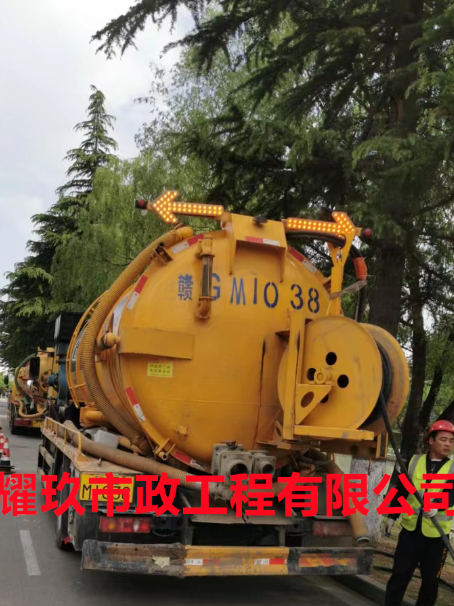 石台叠螺式脱水与板框压滤有何区别？